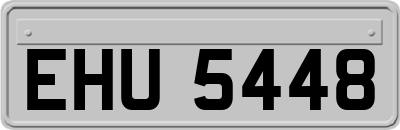 EHU5448
