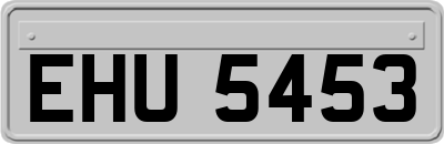 EHU5453