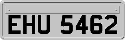 EHU5462