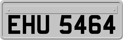 EHU5464