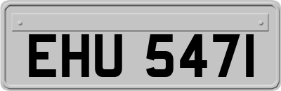 EHU5471