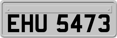 EHU5473