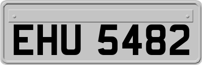 EHU5482