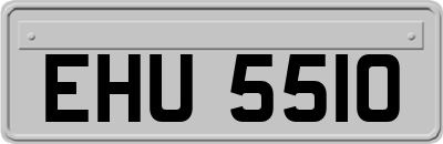 EHU5510