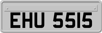 EHU5515