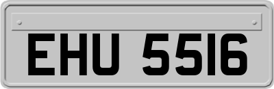 EHU5516