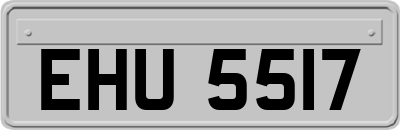 EHU5517