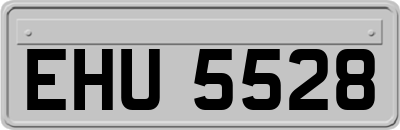 EHU5528