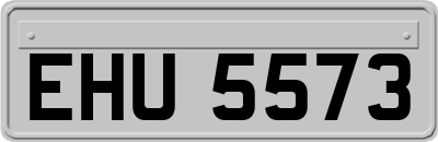 EHU5573