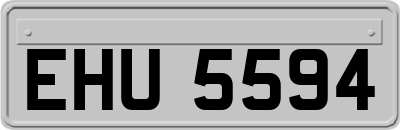 EHU5594