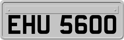 EHU5600