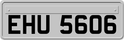 EHU5606