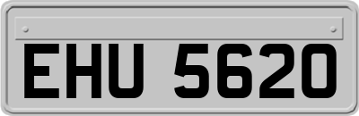 EHU5620