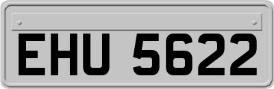 EHU5622