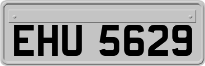 EHU5629