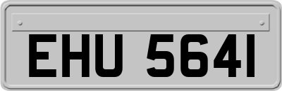 EHU5641
