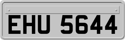 EHU5644
