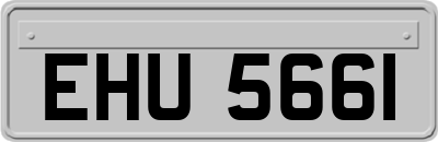EHU5661