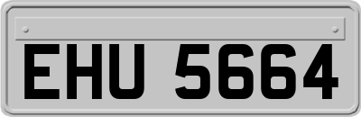 EHU5664