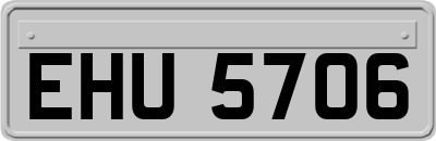 EHU5706