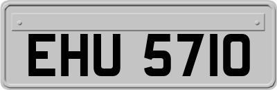 EHU5710