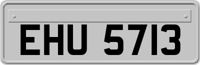 EHU5713