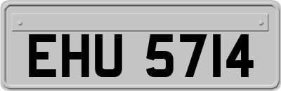 EHU5714