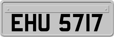 EHU5717