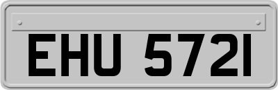 EHU5721