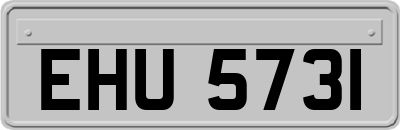 EHU5731