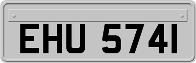 EHU5741