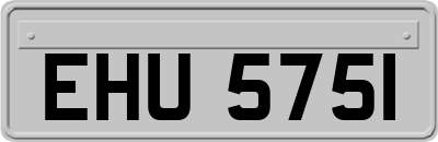 EHU5751