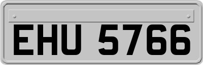 EHU5766