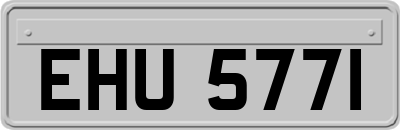 EHU5771