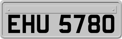 EHU5780