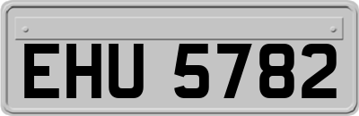EHU5782