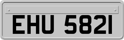EHU5821