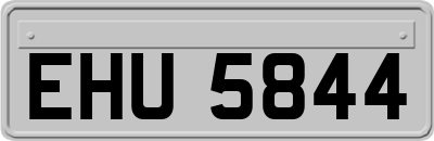 EHU5844