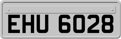 EHU6028