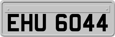 EHU6044
