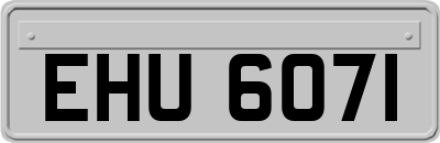 EHU6071
