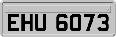 EHU6073