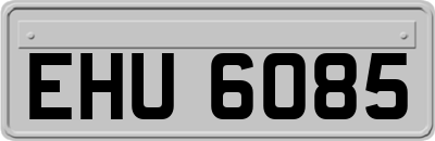 EHU6085