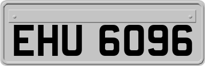 EHU6096