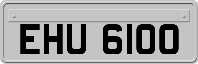 EHU6100