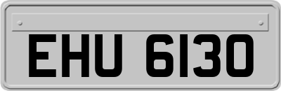 EHU6130