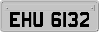 EHU6132