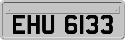 EHU6133