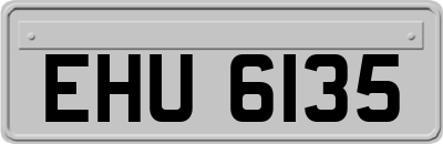 EHU6135