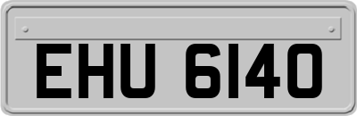 EHU6140